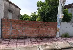 Lô đất mặt đường tại phường Lê Ích, thành phố Hải Phòng... Bán đất tại Lê Ích Mộc, Hải Phòng 01