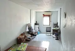 Bán nhà mặt phố Nguyễn Công Hoà, 48m2, 5 tầng, kinh doanh sầm uất... Bán nhà mặt phố tại An Biên, Hải Phòng 05