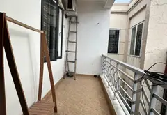 Nhà Lô Góc Thoáng Hai Mặt Tiền Tại Khu Vực Đắc Địa, Chờ Chủ Mới Thâu Tóm... Bán nhà riêng tại Gia Viên, Hải Phòng 12