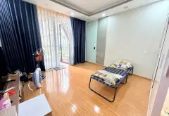 Nhà 5 tầng hẻm xe tải phường Phú Nhuận 58m2 giá 14,5 tỷ... Bán nhà riêng tại Cầu Kiệu, Hồ Chí Minh 06