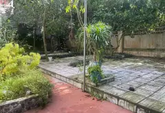 Biệt thự đẳng cấp khu đô thị xanh Phù Chẩn, Nam Từ Sơn... Bán biệt thự, liền kề tại Từ Sơn, Bắc Ninh 04