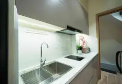 Bán nhà riêng 7 tầng Kim Mã Thượng, diện tích 27m2, pháp lý cơ sở, giá 15,3 tỷ... Bán nhà riêng tại Ngọc Hà, Hà Nội 07