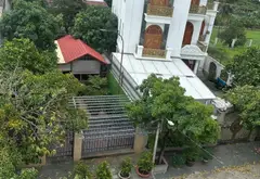 Mua Bán nhà phường Tam Bình, Thủ Đức, mặt tiền 12m, gần 300m2, đường xe tải rộng... Bán nhà riêng tại Tam Bình, Hồ Chí Minh 11