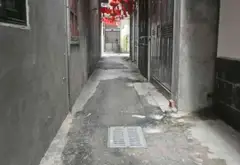 Bán nhà riêng 2 tầng tại phường Tô Hiệu, Hà Đông, giá hợp lý... Bán nhà riêng tại Hà Đông, Hà Nội 08