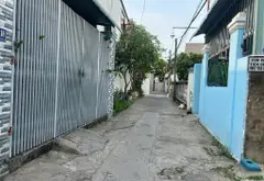 Bán đất 84 m2 tặng nhà, hẻm ôtô, đường phan bội châu, Dĩ An, thành phố hồ chí minh.... Bán owner_side tại Dĩ An, Hồ Chí Minh 03