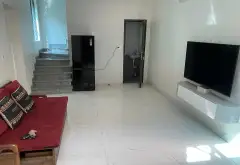 🔥 SIÊU PHẨM LÔ GÓC UY LỖ – ĐÔNG ANH 🔥
🏡 Lô góc 2 mặt thoáng, vị trí đẹp... Bán nhà riêng tại Đông Anh, Hà Nội 01