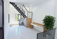 Cơ hội vàng sở hữu nhà 3 tầng vị trí đắc địa tại Tô Hiệu, giá chỉ 5.35 tỷ... Bán nhà riêng tại Liên Chiểu, Đà Nẵng 09