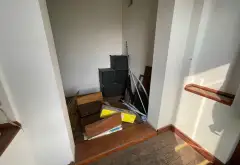 Nhà mặt phố 5 tầng rộng 82m² tại Phước Bình, phù hợp kinh doanh, giá 23 tỷ... Bán nhà mặt phố tại Phước Long, Hồ Chí Minh 09