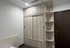 Căn hộ Vinhomes Phước Thiện - Thiết kế hiện đại, đầu tư sinh lời... Bán căn hộ chung cư tại Long Bình, Hồ Chí Minh 07