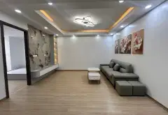 Căn hộ 2 phòng ngủ sáng giá ở Văn Quán, Hà Đông... Bán căn hộ chung cư tại Hà Đông, Hà Nội 01