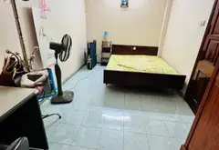 Bán Nhà 5 tầng phố Giải Phóng, full nội thất, gần Bạch Mai... Bán nhà riêng tại Tương Mai, Hà Nội 13