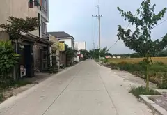 Đất Đông Lai Quang Tiến 144m2, Sát KCN Nội Bài, Đường ô tô... Bán đất tại Nội Bài, Hà Nội 02