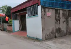 Bán đất lô góc 2 thoáng tại xã Đa Phúc, Hà Nội diện tích 211,3m2 giá hợp lý... Bán đất tại Đa Phúc, Hà Nội 06
