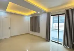 Bán nhà gần mặt tiền Trần Quang Diệu, Q3,
5 tầng, 3 phòng ngủ, khu an ninh, 32m2 nhỉnh 6 tỷ... Bán nhà riêng tại Nhiêu Lộc, Hồ Chí Minh 03