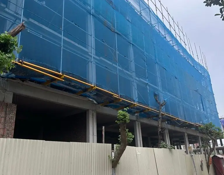 Cơ hội vàng sở hữu liền kề 75m2, 5 tầng tại Khu đô thị Văn Phú với giá hấp dẫn... Bán biệt thự, liền kề tại Hà Đông, Hà Nội 01