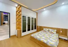 🏡 NHÀ 3 TẦNG HIỆN ĐẠI – HÒA MINH 7 – CHỈ CÁCH BIỂN KHOẢNG 300M 🌊... Bán nhà mặt phố tại Liên Chiểu, Đà Nẵng 08