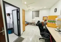 BIỆT THỰ GIẢM CHÀO 3 TỶ- 233M2- 10m23m- 4 TẦNG- SÂN VƯỜN- ĐƯỜNG NHỰA 12M- AN NINH... Bán nhà mặt phố tại Phước Long, Hồ Chí Minh 02