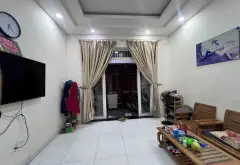 Nhà 3 tầng hẻm rộng, giá hời tại Bình Chiểu – 4.85 tỷ... Bán nhà riêng tại Tam Bình, Hồ Chí Minh 06