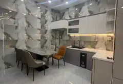 Nhà 4 Tầng Full nội thất 4pn ngay Phạm Văn Đồng, Phú Nhuận chỉ nhỉnh 7t. Alo Vinh 0902694205.... Bán nhà riêng tại Hạnh Thông, Hồ Chí Minh 07