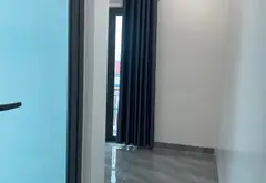Nhà mới toanh, ngập tràn tiện ích giữa lòng An Dương... Bán nhà riêng tại An Dương, Hải Phòng 08