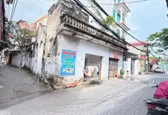 Nhà Riêng Cao Cấp Tại Trung Tâm Việt Hưng Với Không Gian Riêng Tư Đẳng Cấp... Bán nhà riêng tại Việt Hưng, Hà Nội 03