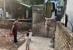 Bán nhà riêng xã Thường Tín, Hà Nội, diện tích rộng 298m2... Bán nhà riêng tại Thường Tín, Hà Nội 07