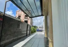 Nhà 3 tầng xịn sò ở Hòa Nhất đón gió Nam mát rượi... Bán nhà riêng tại An Dương, Hải Phòng 03
