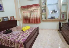 Bán nhà mặt phố 3 tầng 84m2 hướng Nam tại Tân Phú giá 11 tỷ... Bán nhà mặt phố tại Phú Thạnh, Hồ Chí Minh 05