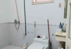 Bán nhà riêng 6 tầng tại Bùi Xương Trạch, Thanh Xuân, thu nhập cho thuê ổn định... Bán nhà riêng tại Khương Đình, Hà Nội 12