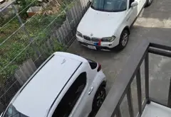 Bán nhà riêng tại Trà Khê, căn góc 2 mặt thoáng, ô tô đỗ cửa... Bán nhà riêng tại Hưng Đạo, Hải Phòng 05
