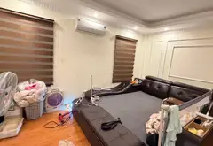 HIẾM - NGỌC THỤY - PHÂN LÔ - NGÕ Ô TÔ THÔNG 4 NGẢ
Mô tả:
👉👉👉ACE đi vào cổng nhà số 3 +5 trong... Bán nhà riêng tại Bồ Đề, Hà Nội 08