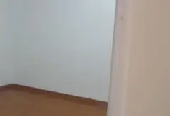 Nhà mặt phố Phạm Hùng hiện đại, vị trí vàng Cẩm Lệ... Bán nhà mặt phố tại Hòa Xuân, Đà Nẵng 08