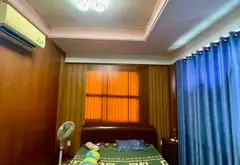 Bán nhà mặt phố phường Bình Hưng Hòa, Bình Tân, 100m2, 4 tầng, mặt tiền 5m, giá 12.5 tỷ đồng... Bán nhà mặt phố tại Bình Hưng Hòa, Hồ Chí Minh 08