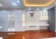 liền kề Văn Phú 50m2, 7 tầng thang máy – Đỉnh cao kinh doanh và tiện nghi sống tại quận trung tâm... Bán biệt thự, liền kề tại Kiến Hưng, Hà Nội 12