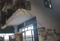 Bán nhà mặt phố Vĩnh Khê, An Đồng, An Dương 3 tầng, 2 mặt tiền, vị trí thuận lợi... Bán nhà mặt phố tại An Dương, Hải Phòng 03