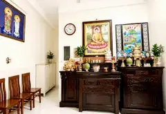 Bán nhà Hồ Học Lãm 75m2 3 tầng sổ đẹp chỉ 4.x tỷ (N_AL69)... Bán nhà riêng tại An Lạc, Hồ Chí Minh 01