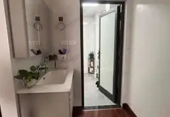 Bán biệt thự liền kề Louis City Hoàng Mai lô góc 3 mặt thoáng... Bán biệt thự, liền kề tại Hoàng Mai, Hà Nội 08