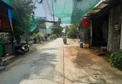 Nhà 4 tầng siêu đỉnh gần Aeon Mall Tân Phú, Bình Tân... Bán nhà riêng tại Bình Hưng Hòa, Hồ Chí Minh 03