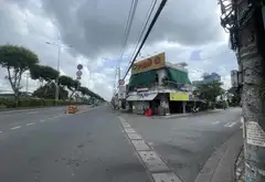 Nhà mặt tiền rộng tại Hóc Môn - Giá tốt, tiềm năng sinh lời cao... Bán nhà mặt phố tại Hóc Môn, Hồ Chí Minh 06