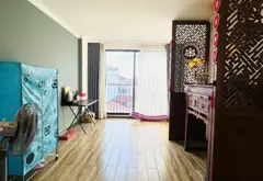 Bán nhà 6 tầng có gara ô tô, kinh doanh tại Ngọc Thụy... Bán nhà riêng tại Bồ Đề, Hà Nội 14