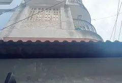 Nhà 5 tầng rộng rãi gần công viên, hẻm xe tải tiện đi lại... Bán nhà mặt phố tại Tân Bình, Hồ Chí Minh 02
