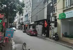 Nhà Mặt Phố Đẳng Cấp Tại Phố Cửu Việt - Cơ Hội Vàng Đầu Tư Kinh Doanh... Bán nhà mặt phố tại Gia Lâm, Hà Nội 02