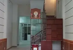 72m- Hẻm 8m- 4 tầng- Nguyễn Sỹ sách- Không lỗi- Ko quy hoạch... Bán nhà riêng tại Tân Sơn, Hồ Chí Minh 03