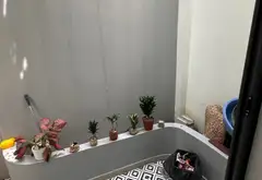 Bán nhà mặt phố Phạm Thế Hiển KDC Phú Lợi 88m² - Quận 8 - Dòng tiền 35 triệu/tháng - Giá 9.3 tỷ... Bán nhà mặt phố tại Bình Đông, Hồ Chí Minh 05