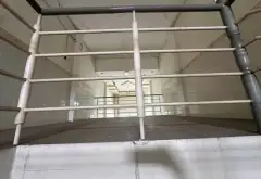 Bán Nhà Mặt Tiền NGANG HIẾM 9m Đường HT13, Quận 12, DTSD: 220m2. Giá 10 tỷ... Bán nhà mặt phố tại Tân Thới Hiệp, Hồ Chí Minh 06