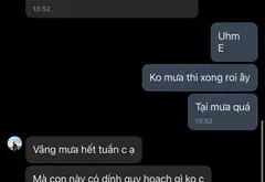 Cơ Hội Sở Hữu Nhà 2 Mặt Thoáng Tại Phố An Đà - Đông Khê, Giá Tốt Hiếm Có... Bán nhà riêng tại Gia Viên, Hải Phòng 04