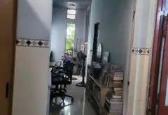 Nhà 2 tầng rộng 151m2 tại Bình Tân giá 12 tỷ giảm nhanh... Bán nhà riêng tại Bình Hưng Hòa, Hồ Chí Minh 06