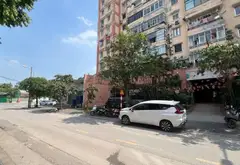 Bán căn hộ 2 phòng ngủ tại phường Hoàng Mai, Hà Nội, chung cư Đồng Tàu, tặng nội thất đầy đủ... Bán căn hộ chung cư tại Hoàng Mai, Hà Nội 11