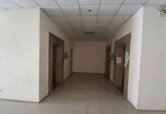 Căn Hộ Góc 3 Phòng Ngủ View Hồ Vĩnh Hoàng, Thiết Kế Thông Minh Với Ban Công Đón Gió Tự Nhiên... Bán căn hộ chung cư tại Tương Mai, Hà Nội 17