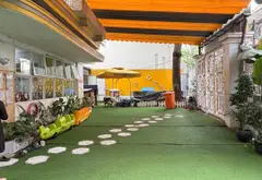 Bán nhà 3 tầng 423m² đường Nhất Chi Mai, Nhà Ga T3, giá 78 tỷ... Bán nhà riêng tại Tân Bình, Hồ Chí Minh 04